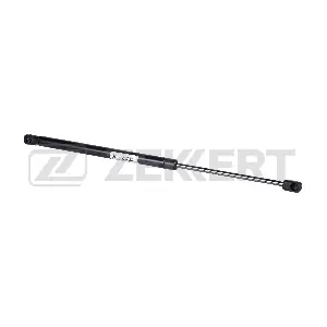 GF-1676 ZEKKERT
