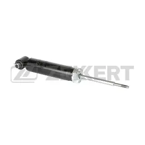SG-6463 ZEKKERT