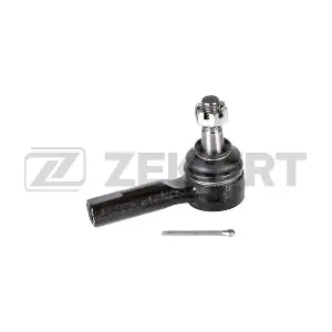 SN-2184 ZEKKERT