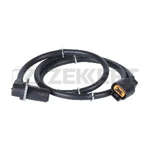 SE-6162 ZEKKERT