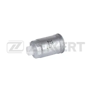 KF-5293 ZEKKERT