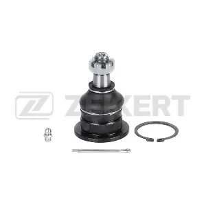 TG-5374 ZEKKERT