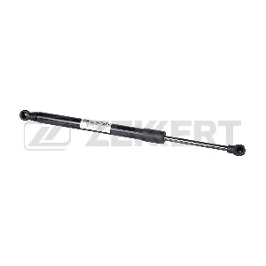 GF-1572 ZEKKERT
