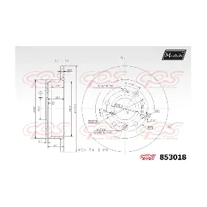 3263 AIMCO