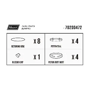 70200472 MAXTECH