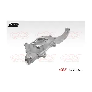 5273028 MAXTECH