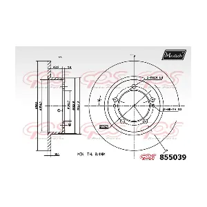 31010 AIMCO
