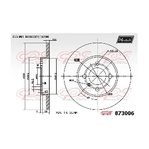 3471 AIMCO