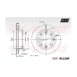 5319 AIMCO