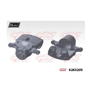 6265205 MAXTECH