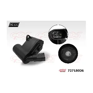 72718026 MAXTECH