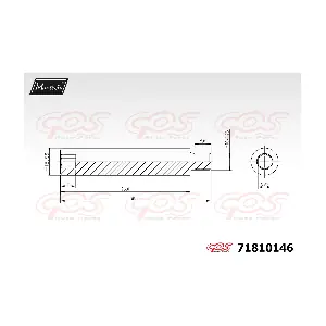 71810146 MAXTECH