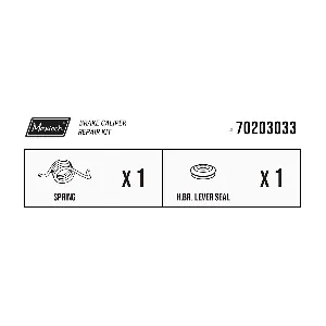 70203033 MAXTECH