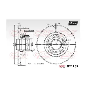 5448 AIMCO