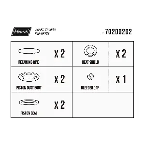 70200202 MAXTECH