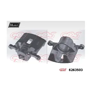6263503 MAXTECH