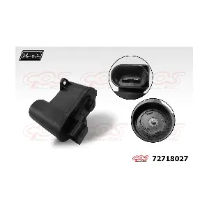 72718027 MAXTECH