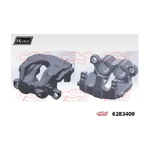 6283409 MAXTECH