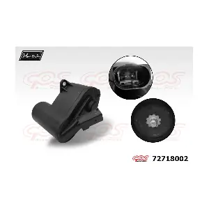 72718002 MAXTECH