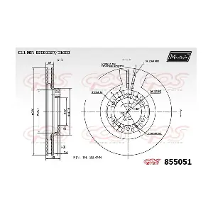 31140 MAXTECH