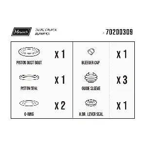 70200309 MAXTECH