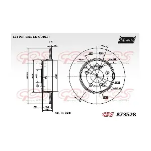 34113 AIMCO