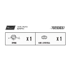 70203037 MAXTECH