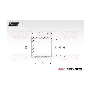 72957029 MAXTECH