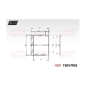 72957031 MAXTECH