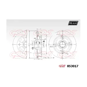 3261 AIMCO