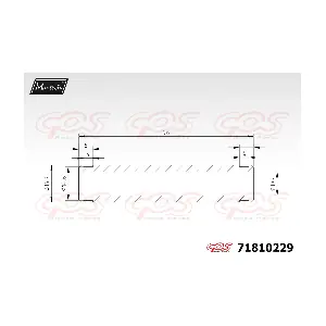 71810229 MAXTECH