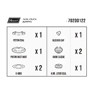 70200122 MAXTECH
