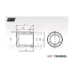 72942021 MAXTECH