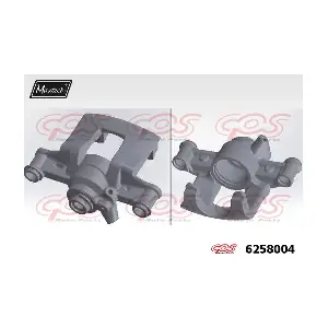 6258004 MAXTECH