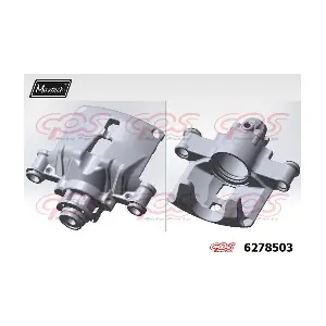 6278503 MAXTECH