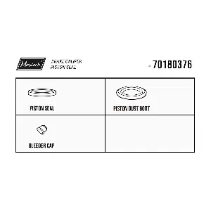 70180376 MAXTECH