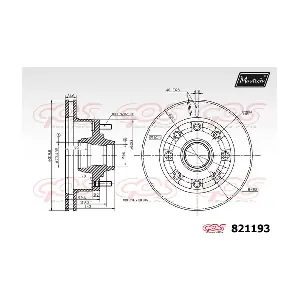 5486 AIMCO