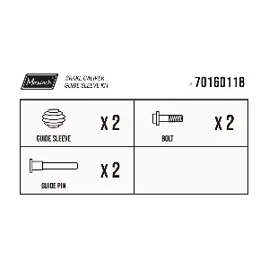 70160118 MAXTECH