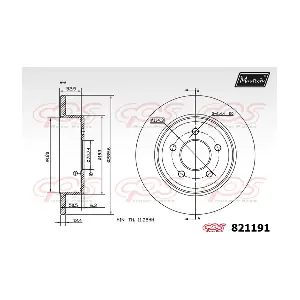 5484 AIMCO