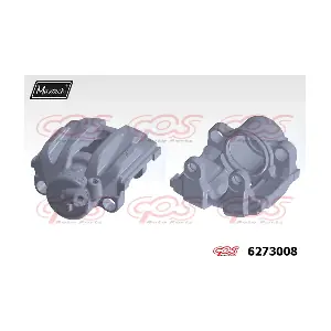 6273008 MAXTECH