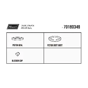 70180349 MAXTECH