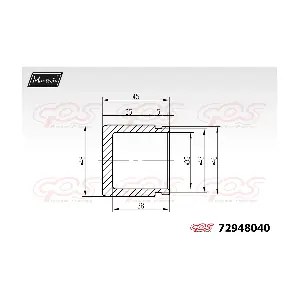 72948040 MAXTECH