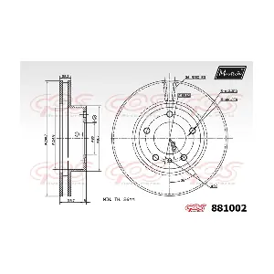 881002 MAXTECH