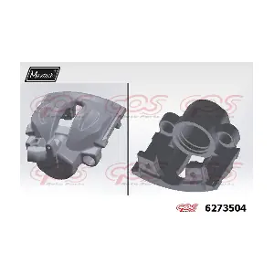 6273504 MAXTECH