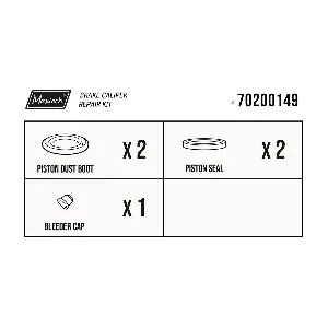 70200149 MAXTECH