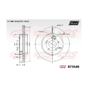 34147 AIMCO