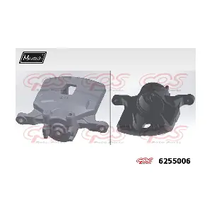 55006 MAXTECH