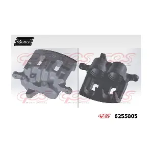 55005 MAXTECH