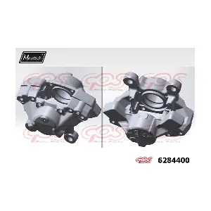 6284400 MAXTECH