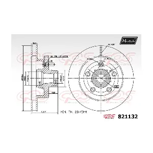 5416 AIMCO